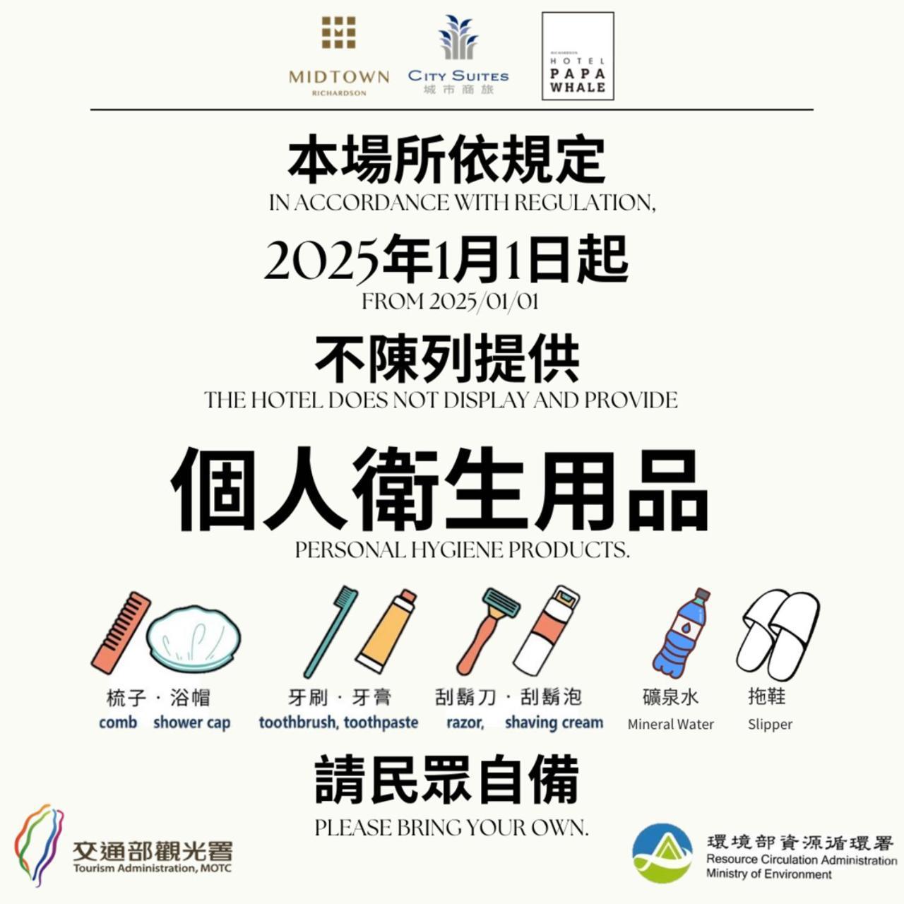 城市商旅 - 高雄驳二馆 外观 照片